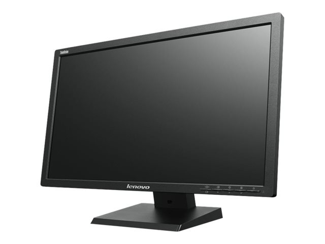 Lenovo Thinkvision T2220